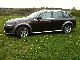 2010 Audi  A4 allroad, 2.0 TDI Nav, Xen, Handyv, air Estate Car Used vehicle photo 4