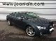 Audi  2.0 TDI 170 DPF Ambition Luxe A5 2P 2010 Used vehicle photo