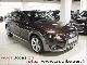 Audi  A4 Allroad 2.0 TDI Ambition 170ch luxe 2010 Used vehicle photo