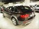 2010 Audi  A4 Allroad 2.0 TDI Ambition 170ch luxe Off-road Vehicle/Pickup Truck Used vehicle photo 1