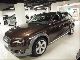 2010 Audi  A4 Allroad 2.0 TDI Ambition 170ch luxe Off-road Vehicle/Pickup Truck Used vehicle photo 4