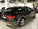 2010 Audi  A4 Allroad 2.0 TDI Ambition 170ch luxe Off-road Vehicle/Pickup Truck Used vehicle photo 8