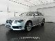 Audi  A4 Allroad 3.0 TDI Ambition Luxe Stro 2010 Used vehicle photo