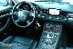 2008 Audi  A8 100% BEZWYP. OPCJA-MAX! Limousine Used vehicle photo 3