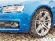2010 Audi  S5 Coupe 4.2 FSI quattro Tiptronic bang sound, Sports car/Coupe Used vehicle photo 9