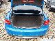 2010 Audi  S5 Coupe 4.2 FSI quattro Tiptronic bang sound, Sports car/Coupe Used vehicle photo 10
