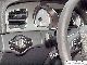 2010 Audi  S5 Coupe 4.2 FSI quattro Tiptronic bang sound, Sports car/Coupe Used vehicle photo 8