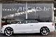 2010 Audi  A5 2.0 TDI Convertible *** \ Cabrio / roadster Used vehicle photo 2