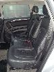 2009 Audi  Q7 4.2 FSI quattro tiptronic Keyless, Bose sound Limousine Used vehicle photo 9