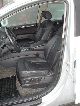 2009 Audi  Q7 4.2 FSI quattro tiptronic Keyless, Bose sound Limousine Used vehicle photo 4