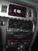 2009 Audi  Q7 4.2 FSI quattro tiptronic Keyless, Bose sound Limousine Used vehicle photo 8