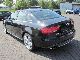 2010 Audi  S4 3.0 TFSI navigation / Xenon / S-Line / PDC Limousine Used vehicle photo 2