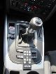 2010 Audi  S4 3.0 TFSI navigation / Xenon / S-Line / PDC Limousine Used vehicle photo 5