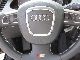 2010 Audi  S4 3.0 TFSI navigation / Xenon / S-Line / PDC Limousine Used vehicle photo 8