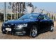 2010 Audi  A5 3.0 V6 TDI F.AP. quattro Sports car/Coupe Used vehicle photo 1