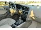 2010 Audi  A5 3.0 V6 TDI F.AP. quattro Sports car/Coupe Used vehicle photo 2