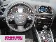 2011 Audi  Q5 3.0 TDI quattro S tronic S-Plus Full Line Off-road Vehicle/Pickup Truck Used vehicle photo 6
