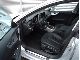 2011 Audi  A7 Sportback 2.8 FSI q. Pro Line Small Car Used vehicle photo 5