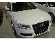 Audi  A5 3.0 TDI S LINE S TRONIC COUPE 2010 Used vehicle photo