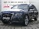 Audi  Q5 3.0 TDI q. S line leather sports Navi Xenon / LED 2010 Used vehicle photo