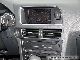 2010 Audi  Q5 3.0 TDI q. S line leather sports Navi Xenon / LED Off-road Vehicle/Pickup Truck Used vehicle photo 4