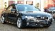 2010 Audi  A5 2.0 TDI S-LINE CONVERTIBLE SPORTP. / NAVI / XENON + LED Cabrio / roadster Used vehicle photo 1