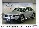Audi  A4 allroad 2.0 TDI only 93km full SRP 62 974, - 2011 Employee's Car photo