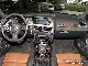 2011 Audi  A4 allroad 2.0 TDI (Navi Xenon leather climate) Estate Car Employee's Car photo 5