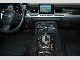 2009 Audi  S8 5.2 FSI quattro 3.9% fin Navi Xenon Leather Limousine Used vehicle photo 10