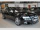 2009 Audi  S8 5.2 FSI quattro 3.9% fin Navi Xenon Leather Limousine Used vehicle photo 2
