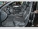 2009 Audi  S8 5.2 FSI quattro 3.9% fin Navi Xenon Leather Limousine Used vehicle photo 5