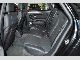 2009 Audi  S8 5.2 FSI quattro 3.9% fin Navi Xenon Leather Limousine Used vehicle photo 6