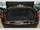 2009 Audi  S8 5.2 FSI quattro 3.9% fin Navi Xenon Leather Limousine Used vehicle photo 7