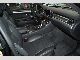 2009 Audi  S8 5.2 FSI quattro 3.9% fin Navi Xenon Leather Limousine Used vehicle photo 8
