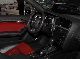 2010 Audi  S5 3.0 TFSI Navi (MID), xenon aluminum Quattro Leather Cabrio / roadster Used vehicle photo 5