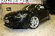 2011 Audi  TT RS Coupe 2.5 TFSI quat. Xenon leather climate Sports car/Coupe Used vehicle photo 1