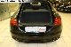 2011 Audi  TT RS Coupe 2.5 TFSI quat. Xenon leather climate Sports car/Coupe Used vehicle photo 6