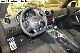 2011 Audi  TT RS Coupe 2.5 TFSI quat. Xenon leather climate Sports car/Coupe Used vehicle photo 7