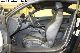 2011 Audi  TT RS Coupe 2.5 TFSI quat. Xenon leather climate Sports car/Coupe Used vehicle photo 8