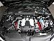 2011 Audi  S4 3.0 TFSI quattro Navi Xenon Heated u.v.m Limousine Employee's Car photo 7