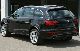 2009 Audi  Q7 3,0 TDI model 2010 Facelift * 2x S-Line/21Zoll Off-road Vehicle/Pickup Truck Used vehicle photo 4