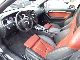 2010 Audi  3.0TFSI S tronic S5 Cabrio Leather Navi Xenon Cabrio / roadster Used vehicle photo 9