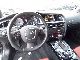 2010 Audi  3.0TFSI S tronic S5 Cabrio Leather Navi Xenon Cabrio / roadster Used vehicle photo 10