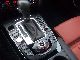 2010 Audi  3.0TFSI S tronic S5 Cabrio Leather Navi Xenon Cabrio / roadster Used vehicle photo 11