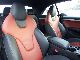 2010 Audi  3.0TFSI S tronic S5 Cabrio Leather Navi Xenon Cabrio / roadster Used vehicle photo 13