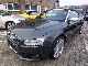 2010 Audi  3.0TFSI S tronic S5 Cabrio Leather Navi Xenon Cabrio / roadster Used vehicle photo 3