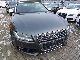 2010 Audi  3.0TFSI S tronic S5 Cabrio Leather Navi Xenon Cabrio / roadster Used vehicle photo 4