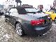 2010 Audi  3.0TFSI S tronic S5 Cabrio Leather Navi Xenon Cabrio / roadster Used vehicle photo 5