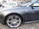 2010 Audi  3.0TFSI S tronic S5 Cabrio Leather Navi Xenon Cabrio / roadster Used vehicle photo 7