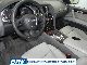 2010 Audi  Q7 3.0 TDI, Aut. AHK Air NaviPLUS leather Off-road Vehicle/Pickup Truck Used vehicle photo 4